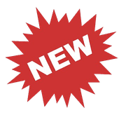 New Optimized