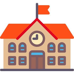 school icon