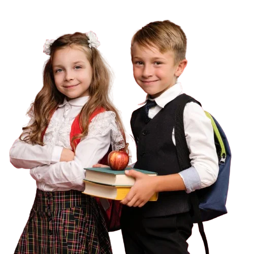 Learning Adventure