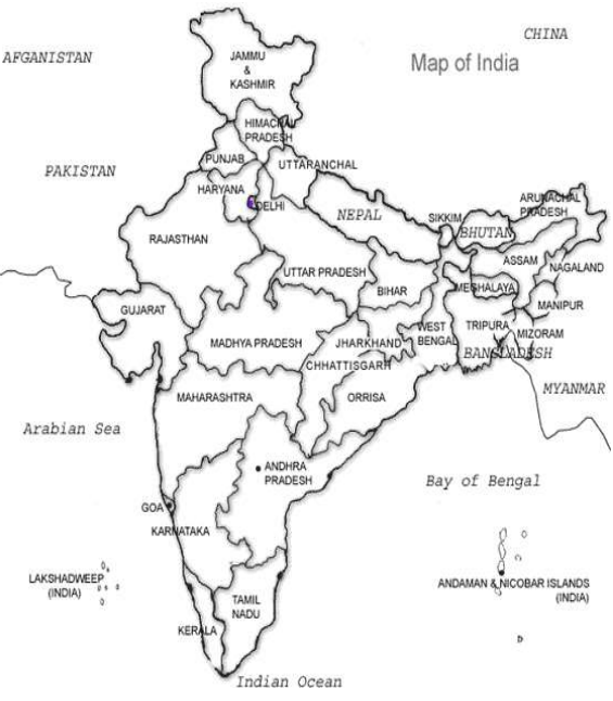 ques image