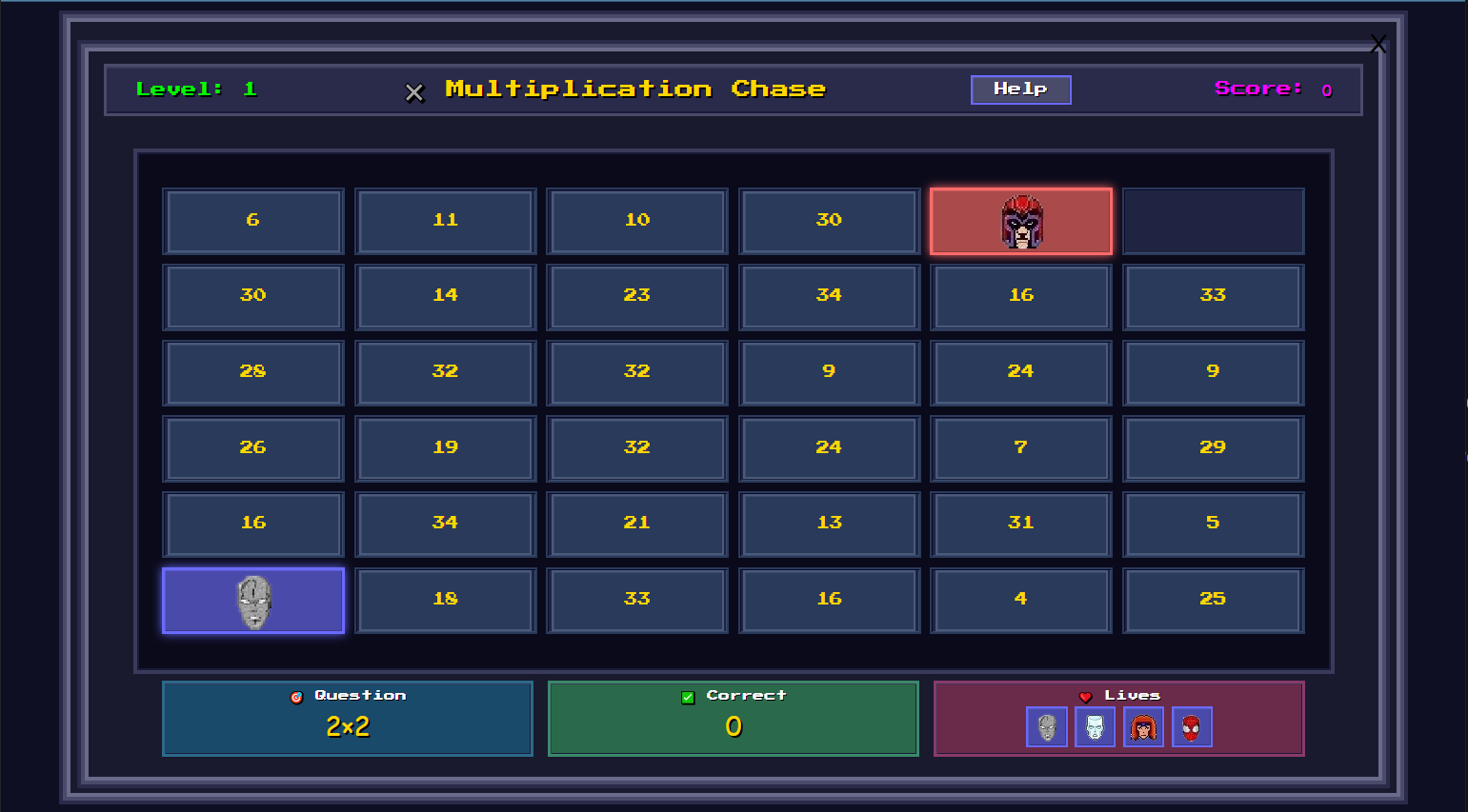 Currency - Addition - Level 1