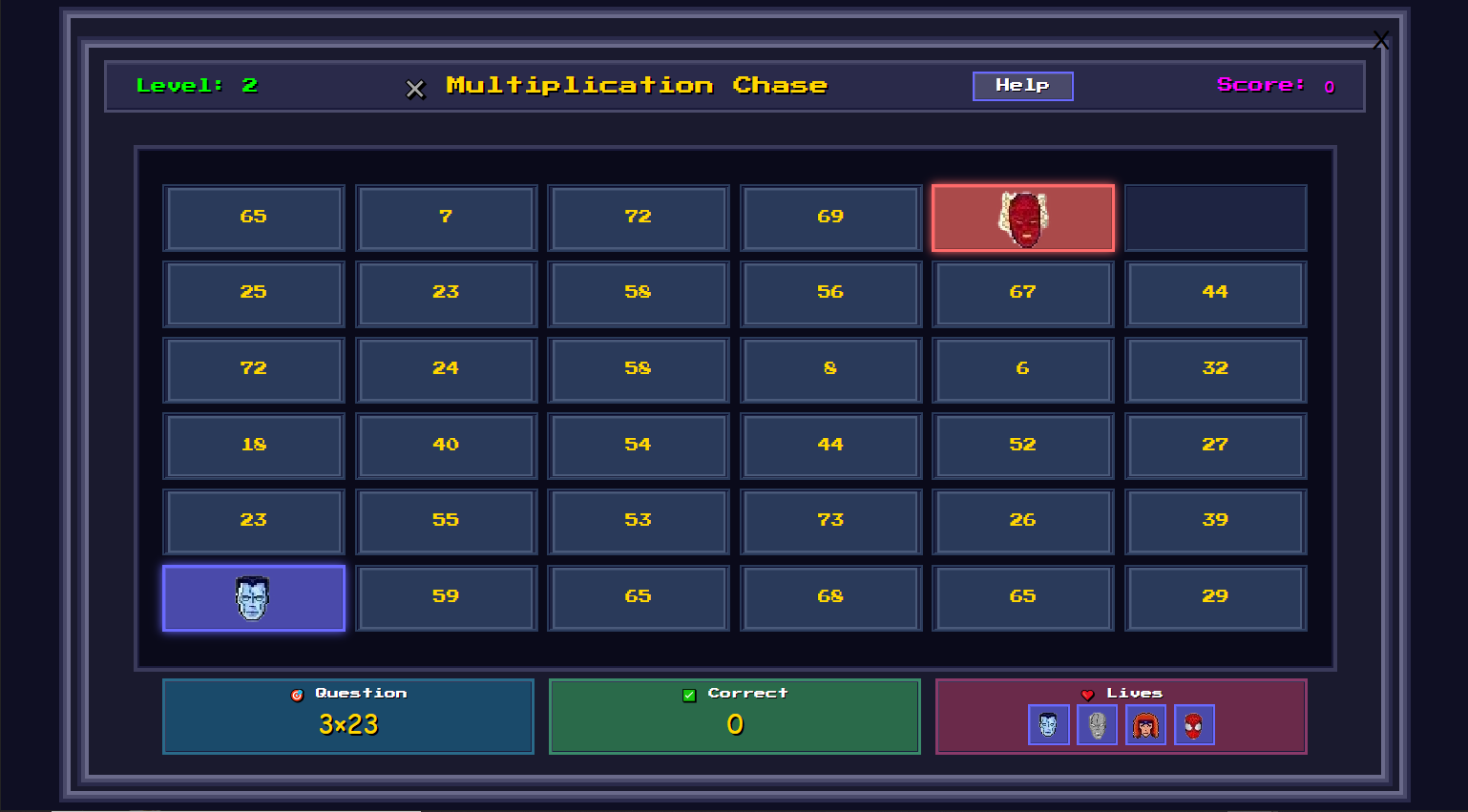 Currency - Addition - Level 2