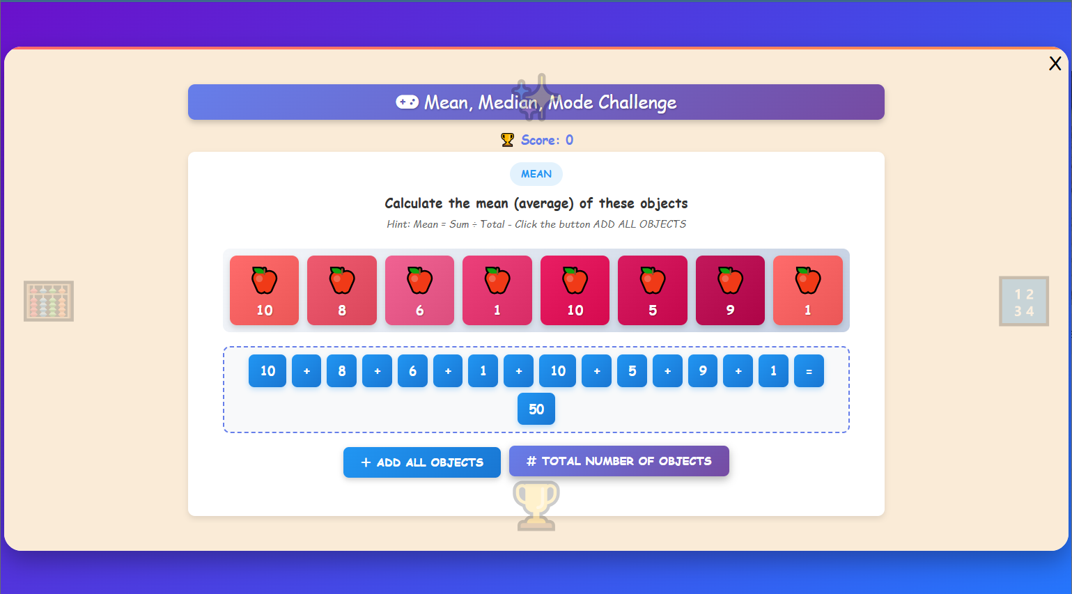 What is Median and How to Calculate