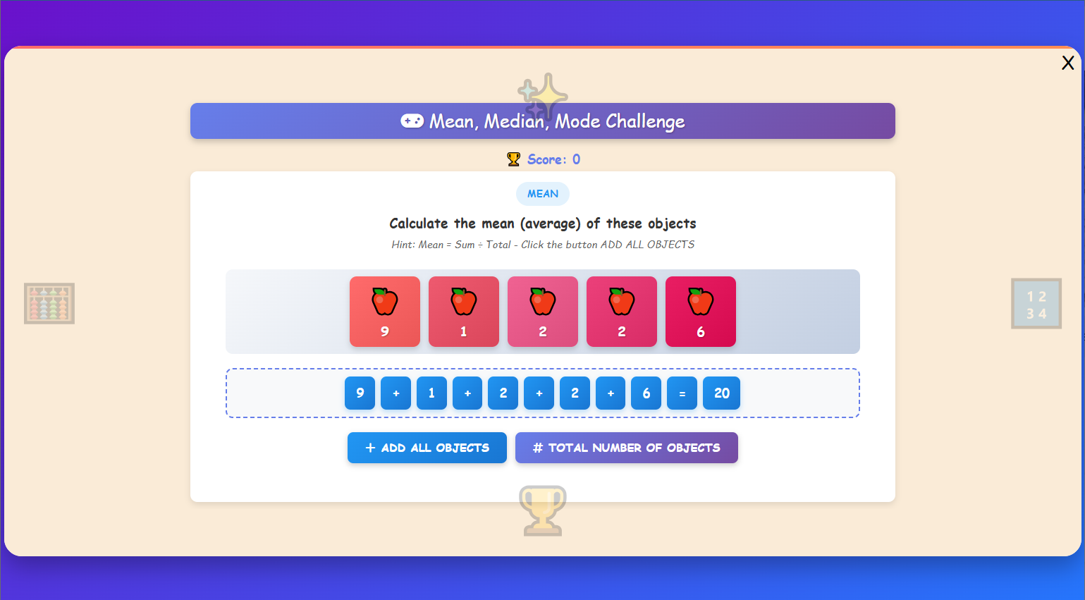 What is Mode and How to Calculate