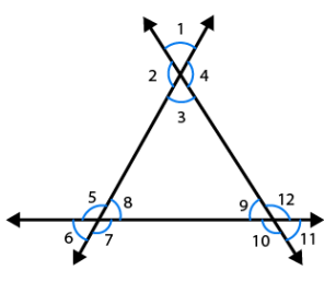 ques image