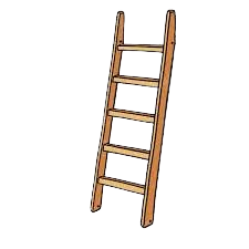 Random tallest image