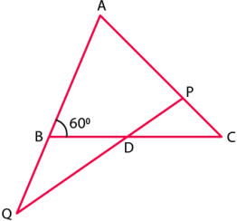 ques image