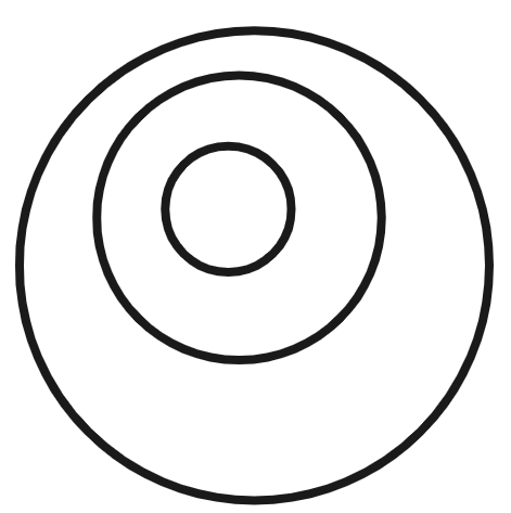 ques image