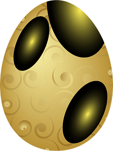 ques image